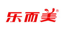 斗球直播app下载官网